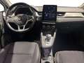 Renault Captur 1.6i E-TECH PHEV Intens Wit - thumbnail 9