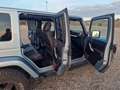 Jeep Wrangler 2.8 CRD Arctic Auto Azul - thumbnail 11