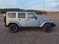 Jeep Wrangler 2.8 CRD Arctic Auto Azul - thumbnail 6