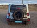Jeep Wrangler 2.8 CRD Arctic Auto Azul - thumbnail 8