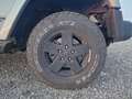 Jeep Wrangler 2.8 CRD Arctic Auto Azul - thumbnail 24