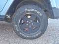 Jeep Wrangler 2.8 CRD Arctic Auto Azul - thumbnail 23