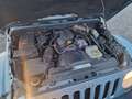 Jeep Wrangler 2.8 CRD Arctic Auto Azul - thumbnail 27