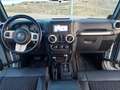 Jeep Wrangler 2.8 CRD Arctic Auto Azul - thumbnail 17