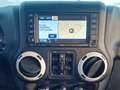 Jeep Wrangler 2.8 CRD Arctic Auto Azul - thumbnail 18