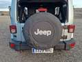 Jeep Wrangler 2.8 CRD Arctic Auto Azul - thumbnail 14
