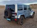 Jeep Wrangler 2.8 CRD Arctic Auto Azul - thumbnail 7