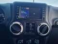 Jeep Wrangler 2.8 CRD Arctic Auto Azul - thumbnail 22