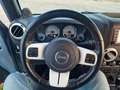 Jeep Wrangler 2.8 CRD Arctic Auto Azul - thumbnail 16