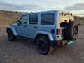 Jeep Wrangler 2.8 CRD Arctic Auto Azul - thumbnail 9