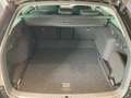 Skoda Octavia Combi IV 1.5 TSI mHEV DSG Selection Schwarz - thumbnail 10