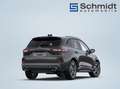 Ford Kuga ST-Line 2,5L Duratec FHEV 180PS A FWD Grau - thumbnail 6