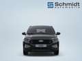 Ford Kuga ST-Line 2,5L Duratec FHEV 180PS A FWD Grau - thumbnail 2