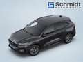 Ford Kuga ST-Line 2,5L Duratec FHEV 180PS A FWD Grau - thumbnail 9