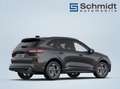 Ford Kuga ST-Line 2,5L Duratec FHEV 180PS A FWD Grau - thumbnail 5