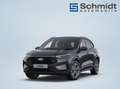 Ford Kuga ST-Line 2,5L Duratec FHEV 180PS A FWD Grau - thumbnail 1