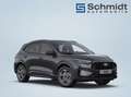 Ford Kuga ST-Line 2,5L Duratec FHEV 180PS A FWD Grau - thumbnail 3