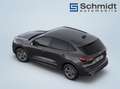 Ford Kuga ST-Line 2,5L Duratec FHEV 180PS A FWD Grau - thumbnail 8