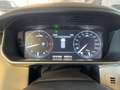 Land Rover Range Rover Sport Range Rover Sport 3.0 D 225kW *PANO*XEN*AHK* Schwarz - thumbnail 38