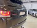 Land Rover Range Rover Sport Range Rover Sport 3.0 D 225kW *PANO*XEN*AHK* Schwarz - thumbnail 13