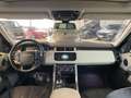 Land Rover Range Rover Sport Range Rover Sport 3.0 D 225kW *PANO*XEN*AHK* Schwarz - thumbnail 20