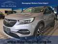 Opel Grandland X | NAVI | LED | AHK | ACC | PANO Silber - thumbnail 1
