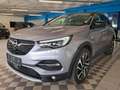 Opel Grandland X | NAVI | LED | AHK | ACC | PANO Silber - thumbnail 2