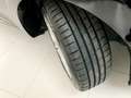 Renault Clio Limited TCe 66kW (90CV) -18 Schwarz - thumbnail 15