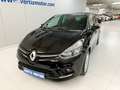 Renault Clio Limited TCe 66kW (90CV) -18 Schwarz - thumbnail 5