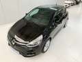 Renault Clio Limited TCe 66kW (90CV) -18 Schwarz - thumbnail 17