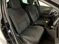 Renault Clio Limited TCe 66kW (90CV) -18 Schwarz - thumbnail 10