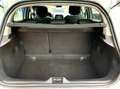 Renault Clio Limited TCe 66kW (90CV) -18 Schwarz - thumbnail 13