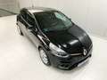 Renault Clio Limited TCe 66kW (90CV) -18 Schwarz - thumbnail 19