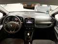 Renault Clio Limited TCe 66kW (90CV) -18 Schwarz - thumbnail 11