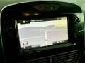 Renault Clio Limited TCe 66kW (90CV) -18 Schwarz - thumbnail 14