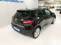 Renault Clio Limited TCe 66kW (90CV) -18 Schwarz - thumbnail 8