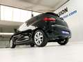 Renault Clio Limited TCe 66kW (90CV) -18 Schwarz - thumbnail 20