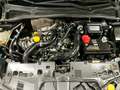 Renault Clio Limited TCe 66kW (90CV) -18 Schwarz - thumbnail 16