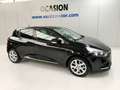 Renault Clio Limited TCe 66kW (90CV) -18 Schwarz - thumbnail 3
