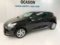 Renault Clio Limited TCe 66kW (90CV) -18 Schwarz - thumbnail 1