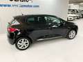 Renault Clio Limited TCe 66kW (90CV) -18 Schwarz - thumbnail 4