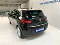 Renault Clio Limited TCe 66kW (90CV) -18 Schwarz - thumbnail 6