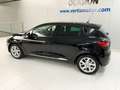Renault Clio Limited TCe 66kW (90CV) -18 Schwarz - thumbnail 2