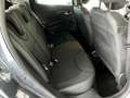 Renault Clio Limited TCe 66kW (90CV) -18 Schwarz - thumbnail 12