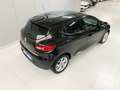 Renault Clio Limited TCe 66kW (90CV) -18 Schwarz - thumbnail 18