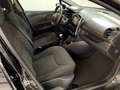 Renault Clio Limited TCe 66kW (90CV) -18 Schwarz - thumbnail 9
