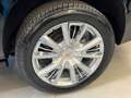 Chevrolet Suburban High Country 6.2 LPG*AHK*Pano*360° Schwarz - thumbnail 19