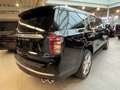 Chevrolet Suburban High Country 6.2 LPG*AHK*Pano*360° Schwarz - thumbnail 4