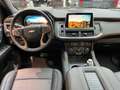 Chevrolet Suburban High Country 6.2 LPG*AHK*Pano*360° Schwarz - thumbnail 14