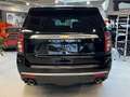 Chevrolet Suburban High Country 6.2 LPG*AHK*Pano*360° Schwarz - thumbnail 5